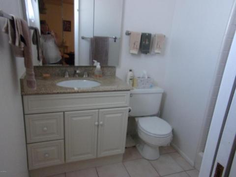 5809 E Duncan St, Mesa, AZ 85205 photo 14