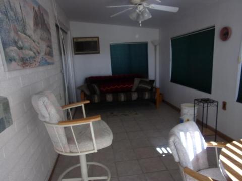 5809 E Duncan St, Mesa, AZ 85205 photo 5