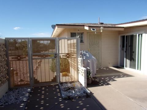 5809 E Duncan St, Mesa, AZ 85205 photo 11