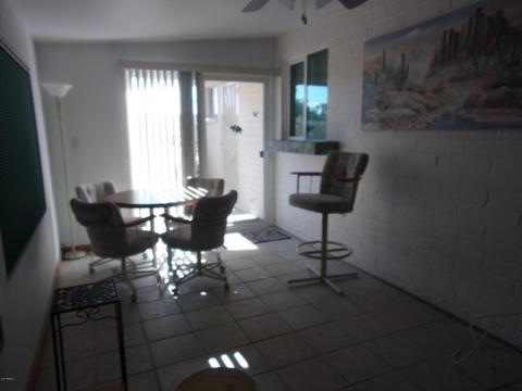 5809 E Duncan St, Mesa, AZ 85205 photo 18