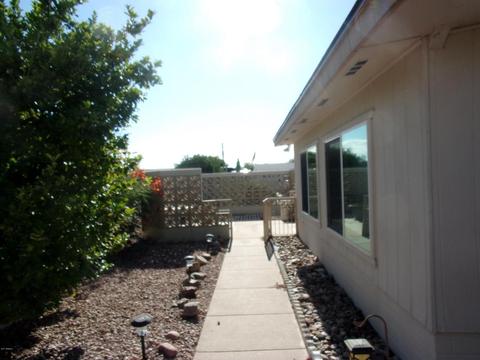 5809 E Duncan St, Mesa, AZ 85205 photo 10