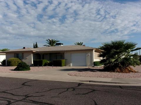 5809 E Duncan St, Mesa, AZ 85205 photo 21