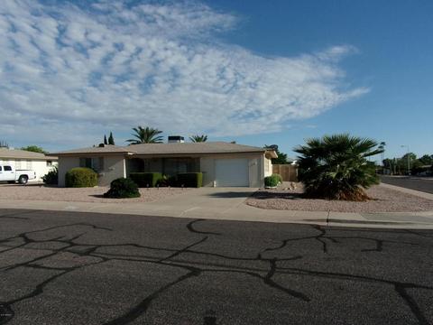 5809 E Duncan St, Mesa, AZ 85205 photo 20