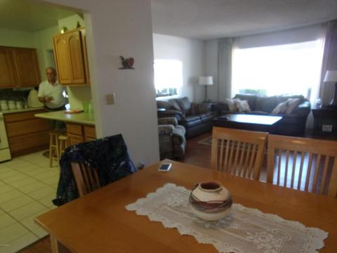 5809 E Duncan St, Mesa, AZ 85205 photo 24