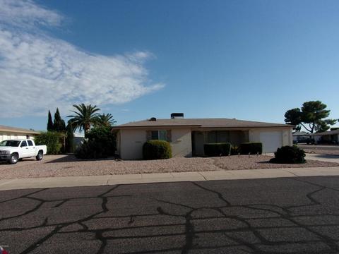 5809 E Duncan St, Mesa, AZ 85205 photo 19