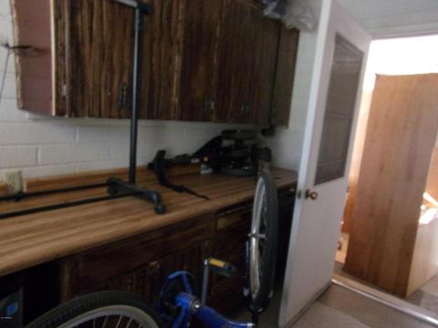5809 E Duncan St, Mesa, AZ 85205 photo 17