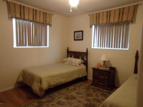 5809 E Duncan St, Mesa, AZ 85205 photo 13