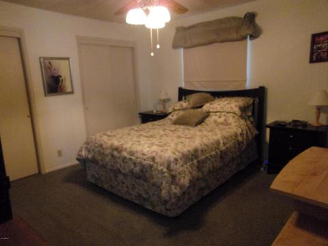 5809 E Duncan St, Mesa, AZ 85205 photo 15