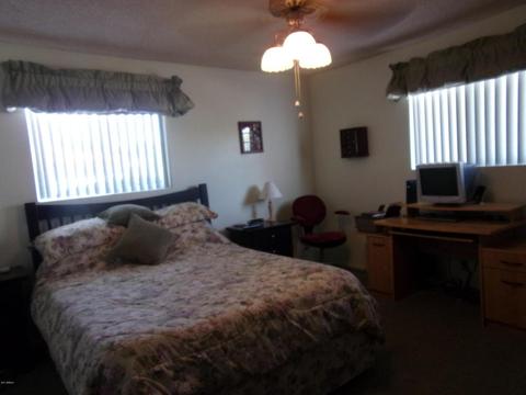 5809 E Duncan St, Mesa, AZ 85205 photo 27