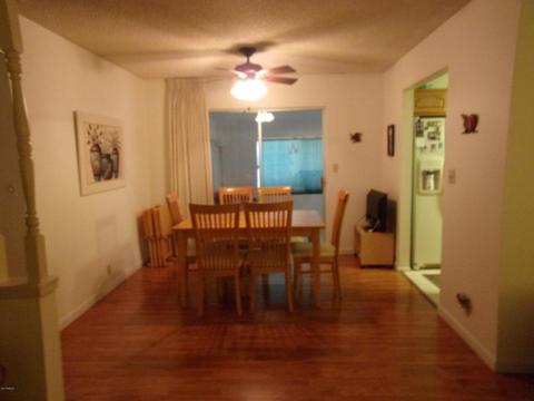 5809 E Duncan St, Mesa, AZ 85205 photo 1