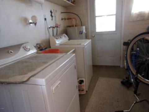 5809 E Duncan St, Mesa, AZ 85205 photo 16