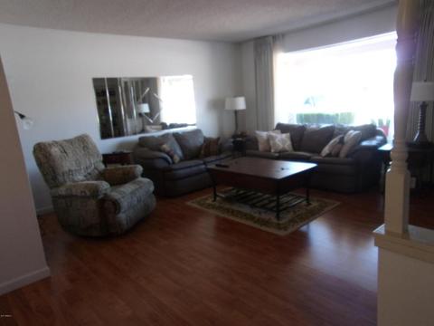 5809 E Duncan St, Mesa, AZ 85205 photo 26