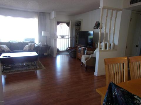 5809 E Duncan St, Mesa, AZ 85205 photo 25