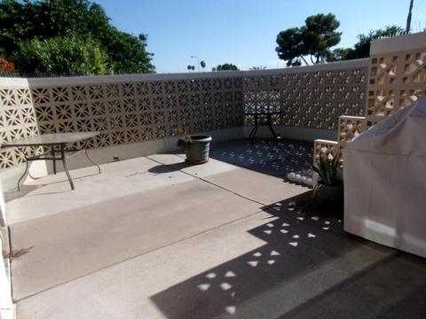 5809 E Duncan St, Mesa, AZ 85205 photo 6