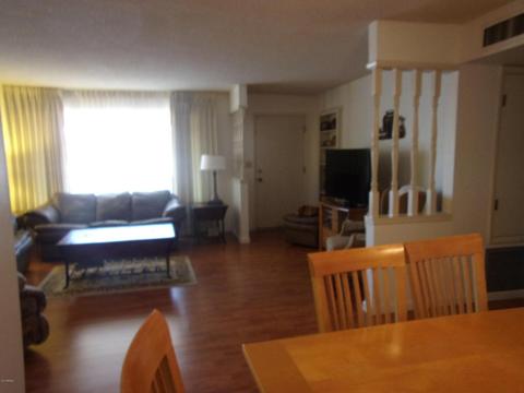 5809 E Duncan St, Mesa, AZ 85205 photo 4