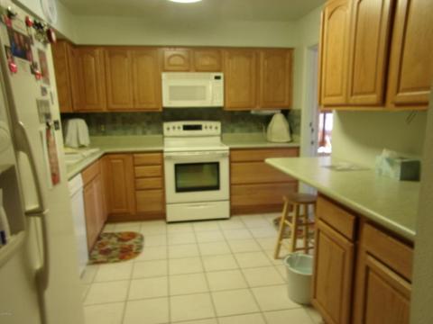 5809 E Duncan St, Mesa, AZ 85205 photo 3