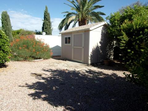 5809 E Duncan St, Mesa, AZ 85205 photo 8
