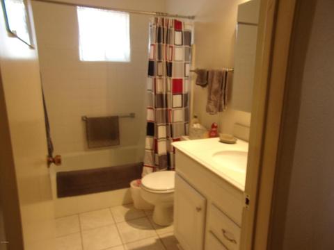 5809 E Duncan St, Mesa, AZ 85205 photo 12