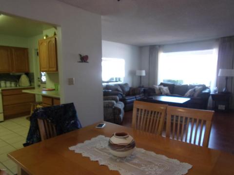 5809 E Duncan St, Mesa, AZ 85205 photo 23
