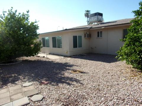 5809 E Duncan St, Mesa, AZ 85205 photo 9