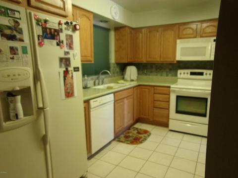 5809 E Duncan St, Mesa, AZ 85205 photo 2