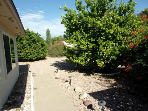 5809 E Duncan St, Mesa, AZ 85205 photo 7