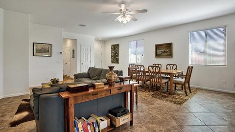 853 E Tekoa Ave, Gilbert, AZ 85298 photo 11