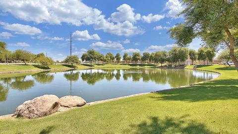 853 E Tekoa Ave, Gilbert, AZ 85298 photo 39