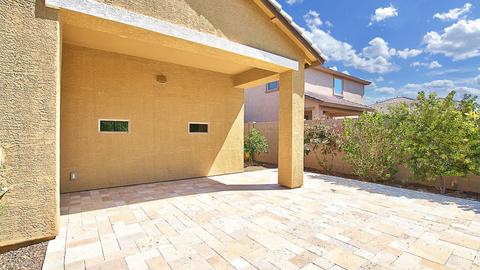 853 E Tekoa Ave, Gilbert, AZ 85298 photo 31