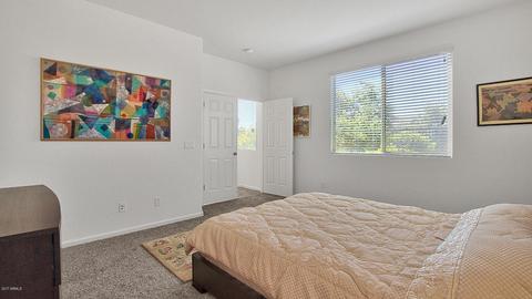853 E Tekoa Ave, Gilbert, AZ 85298 photo 20