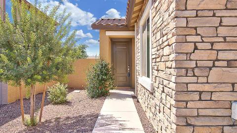 853 E Tekoa Ave, Gilbert, AZ 85298 photo 5
