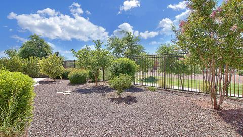 853 E Tekoa Ave, Gilbert, AZ 85298 photo 35