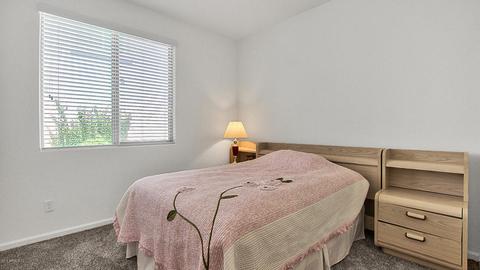 853 E Tekoa Ave, Gilbert, AZ 85298 photo 27