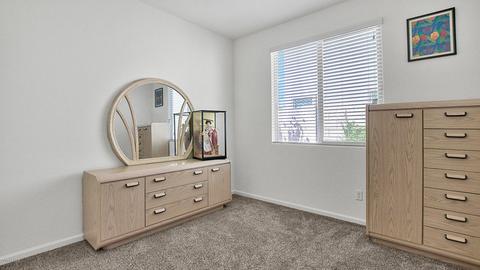 853 E Tekoa Ave, Gilbert, AZ 85298 photo 24