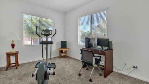 853 E Tekoa Ave, Gilbert, AZ 85298 photo 28
