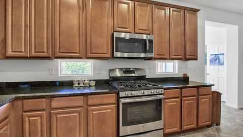 853 E Tekoa Ave, Gilbert, AZ 85298 photo 17