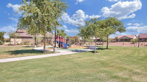 853 E Tekoa Ave, Gilbert, AZ 85298 photo 49