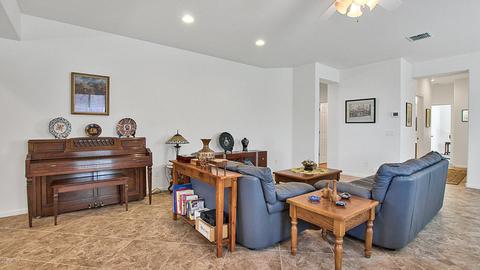 853 E Tekoa Ave, Gilbert, AZ 85298 photo 10