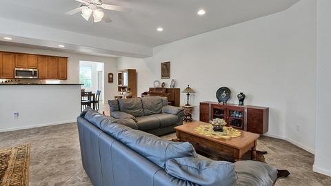 853 E Tekoa Ave, Gilbert, AZ 85298 photo 9