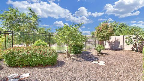 853 E Tekoa Ave, Gilbert, AZ 85298 photo 36