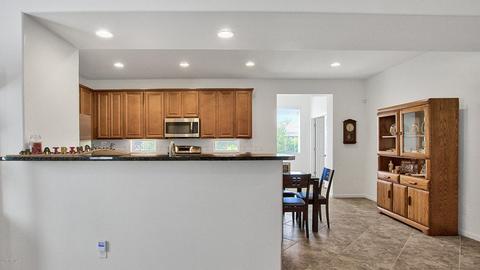 853 E Tekoa Ave, Gilbert, AZ 85298 photo 12