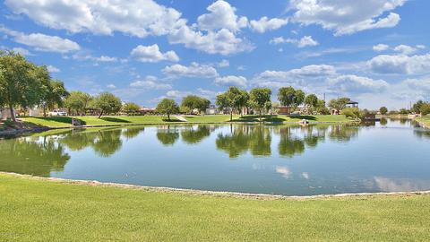 853 E Tekoa Ave, Gilbert, AZ 85298 photo 40