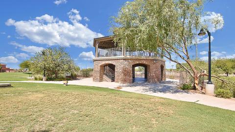 853 E Tekoa Ave, Gilbert, AZ 85298 photo 44
