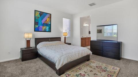 853 E Tekoa Ave, Gilbert, AZ 85298 photo 18