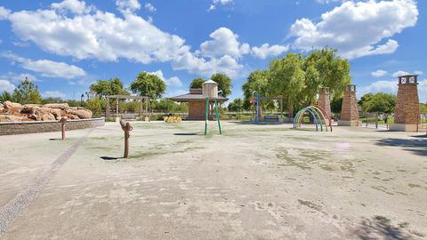 853 E Tekoa Ave, Gilbert, AZ 85298 photo 42