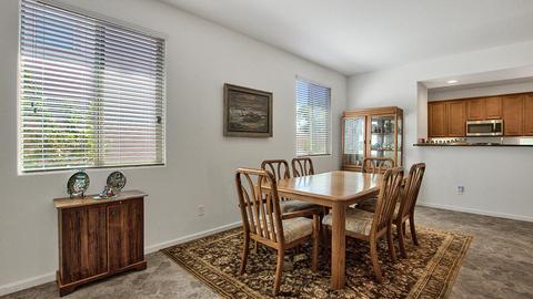 853 E Tekoa Ave, Gilbert, AZ 85298 photo 8