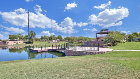 853 E Tekoa Ave, Gilbert, AZ 85298 photo 47