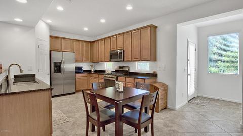853 E Tekoa Ave, Gilbert, AZ 85298 photo 13