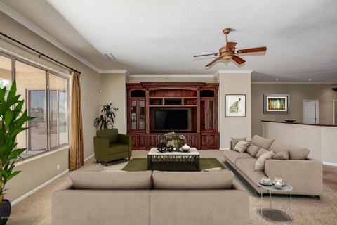 2601 E Rawhide St, Gilbert, AZ 85296 photo 3