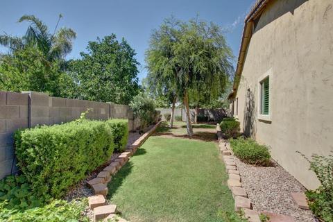 2601 E Rawhide St, Gilbert, AZ 85296 photo 18